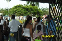 Copia de SAM_0097